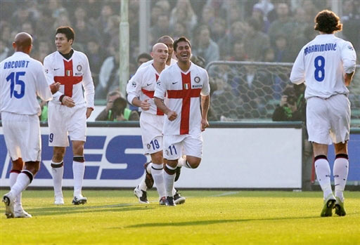 跟上了吗？天空体育本轮英超9场赛果全中，包括命中一场比分（天空体育本轮英超预测神准：9场赛果全中，另有1场比分精确命中）