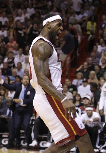 意媒：罗马有意萨尔茨堡红牛的多格莱斯，但目前转会预算有限（意媒称罗马相中萨尔茨堡红牛球员多格莱斯，但受限于当前转会预算）