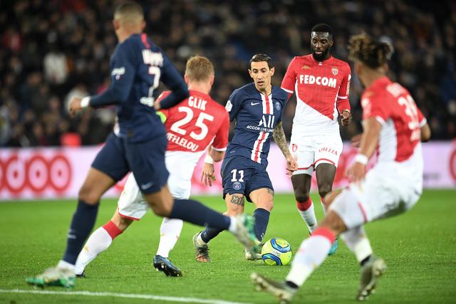 富安健洋：加盟阿贾克斯是全新开始，希望能成为年轻球员榜样（富安健洋：转投阿贾克斯开启新篇章，盼成年轻球员楷模）