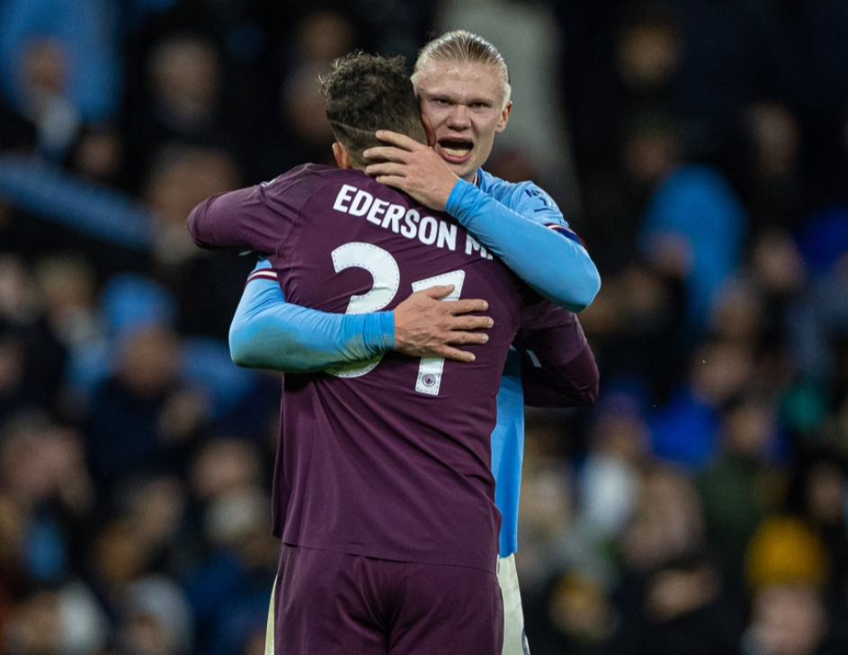 又进球！卡尔全场数据：5射3正进1球，送出3次关键传球（再破门！卡尔全场5次射门3次射正斩获1球，并送出3次关键传球）