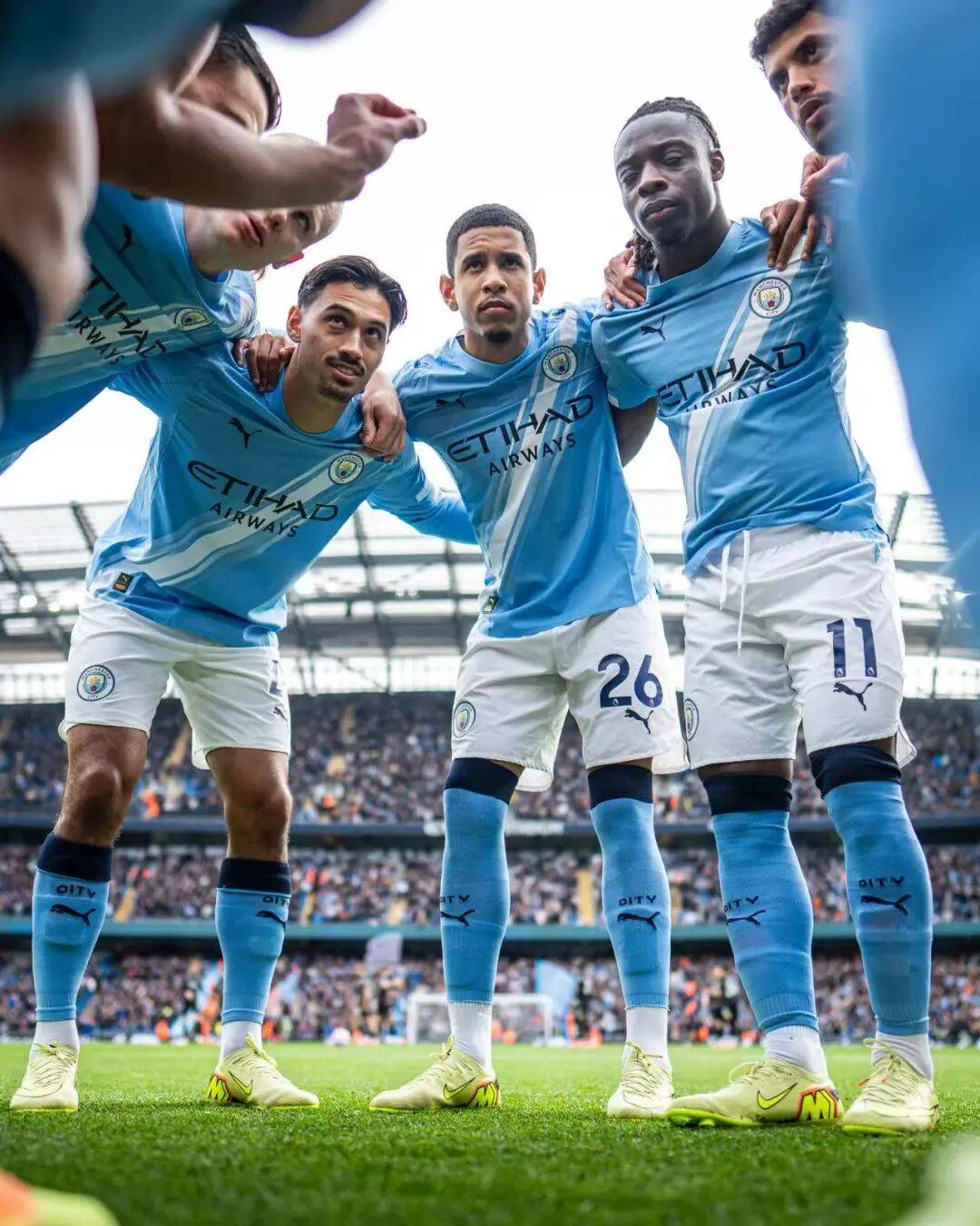 摩洛哥大名单：阿什拉夫伤缺，马兹拉维、卜拉欣-迪亚斯领衔（摩洛哥公布名单：阿什拉夫因伤无缘，马兹拉维与卜拉欣-迪亚斯领衔）