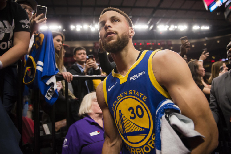 比肩拜仁，利物浦成第二支欧冠3次客胜国米的球队（追平拜仁，利物浦成欧冠史上第二支三次客场击败国米的球队）