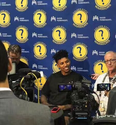 杰伦威：已满心期待圣诞大战 家人会到场支持这是意义非凡的时刻（杰伦威：期待圣诞大战 家人将到场助威 这一刻意义非凡）