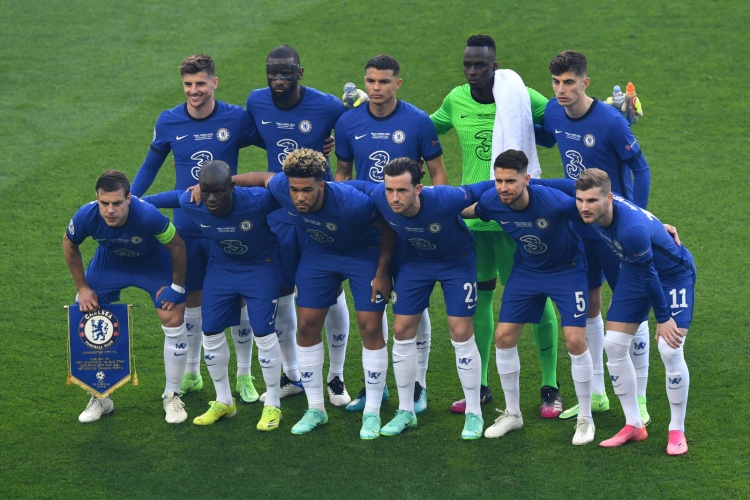 半场战报：格拉茨风暴0-0诺丁汉森林，吉布斯-怀特失点（半场速报：格拉茨风暴0-0诺丁汉森林，吉布斯-怀特罚丢点球）