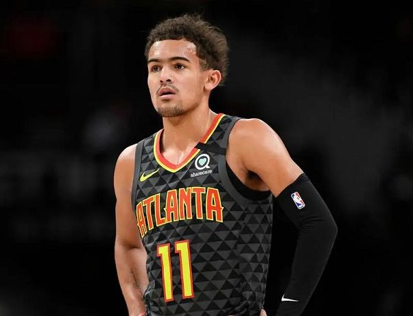 U17世界杯八强对阵：葡萄牙vs瑞士，摩洛哥vs巴西（U17世界杯1／4决赛对阵出炉：葡萄牙对瑞士，摩洛哥迎战巴西）