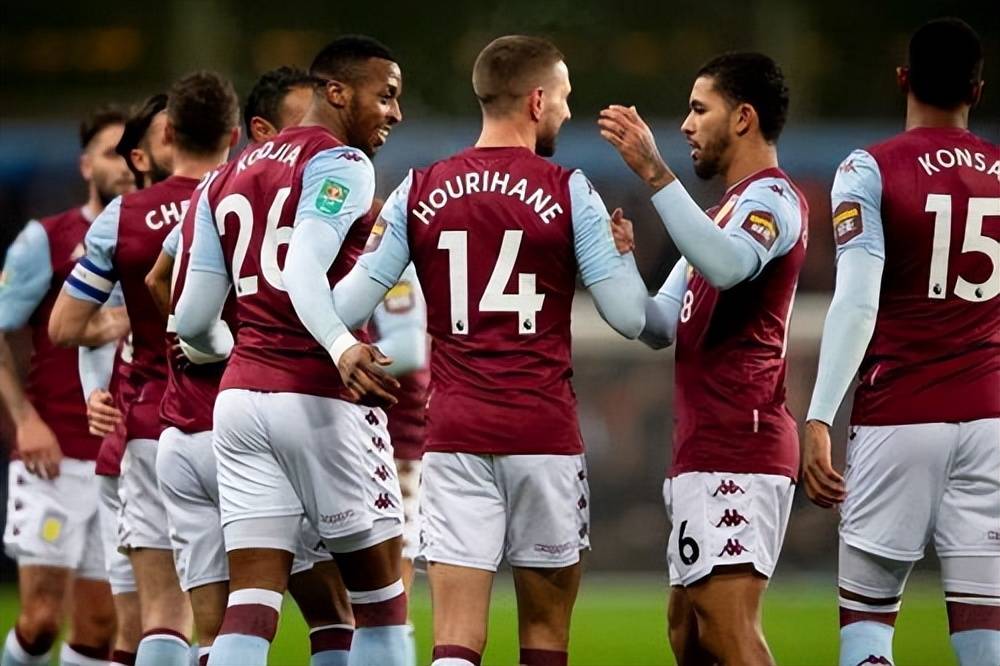 神户后卫：只要能战胜成都，我们就基本确定晋级淘汰赛了（神户后卫：若击败成都，淘汰赛席位基本锁定）