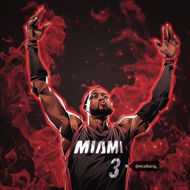 意媒：卡洛斯-奥古斯托接近与国米续约至2030年，年薪300万欧（意媒：卡洛斯-奥古斯托将与国米续约至2030，年薪300万欧）