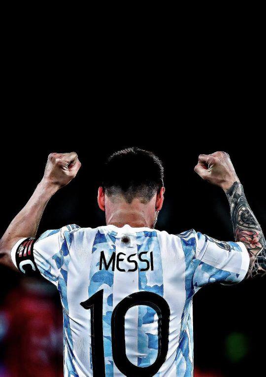 穆帅赛后批球员：不想踢就滚！中场休息时甚至想换下九人（穆里尼奥赛后怒斥球员：不想踢就走！中场休息时一度想换掉九人）