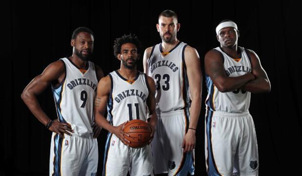 埃切韦里冬窗回河床？记者：经纪人和曼城都没有进行相关讨论（记者：经纪人与曼城尚无相关沟通，埃切韦里冬窗回归河床存疑）