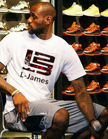 巴洛贡连续三场破门，摩纳哥1比0胜加拉塔萨雷（巴洛贡三连场建功，摩纳哥1-0小胜加拉塔萨雷）