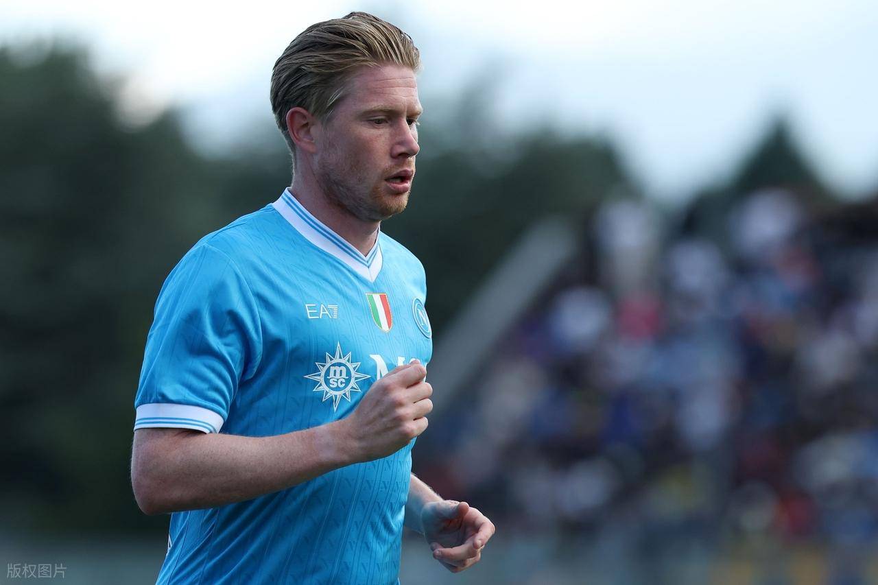 马洛塔回应西蒙尼言论：理解他的钦佩之情，但我们已经有齐沃（马洛塔回应西蒙尼：理解他的欣赏，但我们已有齐沃）