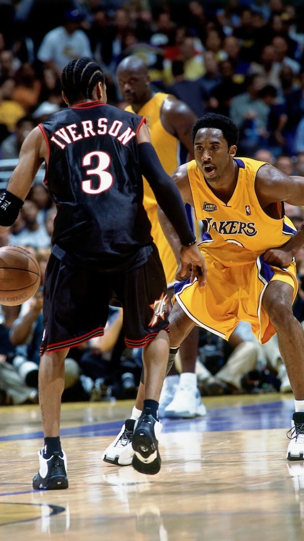 波兰学者：巴列卡诺是欧协联夺冠热门；不能称其为马德里老三（波兰学者称巴列卡诺是欧协联争冠热门，但不应被称为马德里老三）