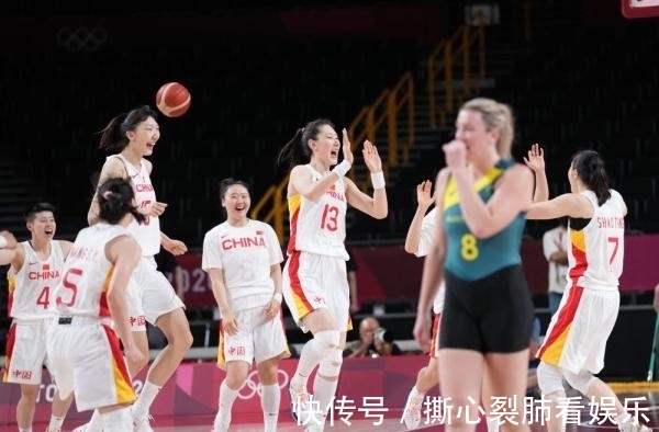 韩国队状态出色（韩国队状态火热）