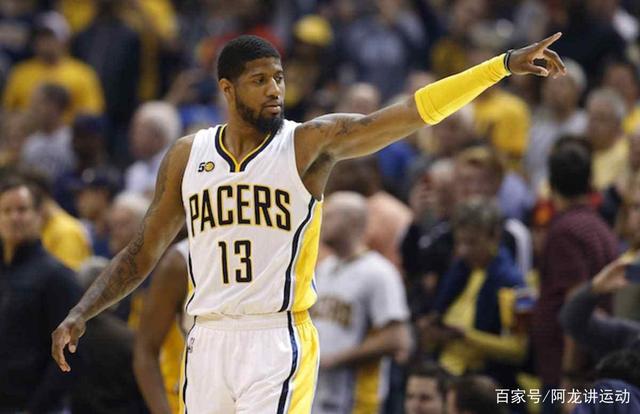 4-4战平！阿莫林：我们本来应该获得3分，全队都非常沮丧（4-4握手言和！阿莫林：理应全取3分，球队情绪低落）