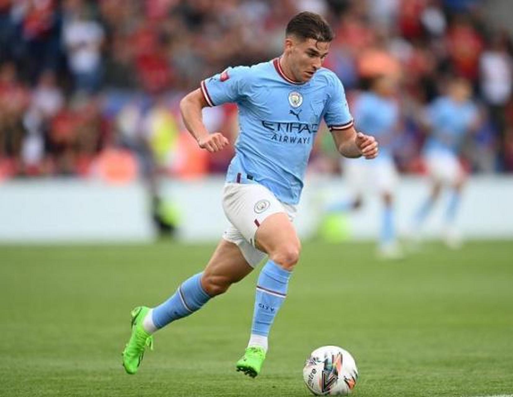 那不勒斯体育总监曼纳：德布劳内将至少伤缺至2月底（那不勒斯体育总监曼纳称：德布劳内至少伤停至2月底）