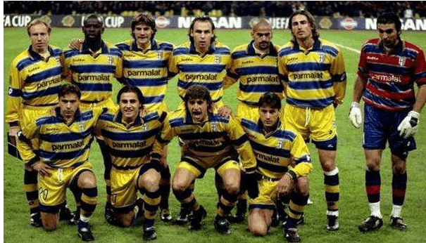 阿根廷男篮经验仍在（阿根廷男篮底蕴犹存）