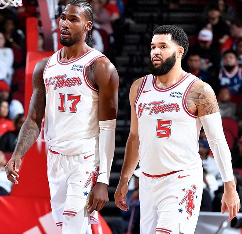 阿涅利家族：关于尤文图斯股份出售的谈判并未进行（阿涅利家族：未就出售尤文图斯股权展开谈判）