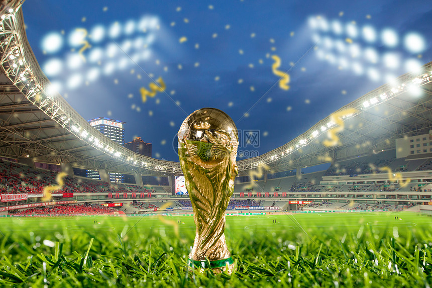 徐杰展现防守实力，成功限制霍勒迪（徐杰防守端高光，成功封锁霍勒迪）