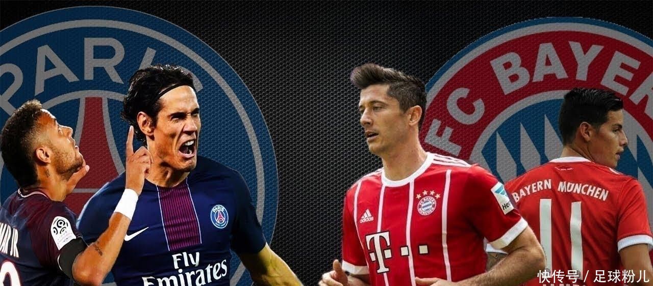 对比明显！拉拉维亚高难迎射阿门回头就是空位轻取 东契奇压哨被帽（反差鲜明！拉拉维亚顶防高难度命中，阿门回头空位轻松取分，东契奇压哨遭封盖）