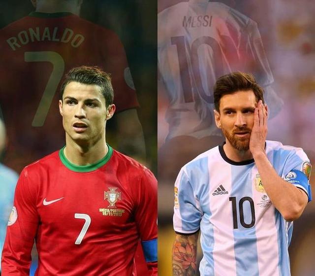 奥特加：梅西比以往时候更出色，他会确保明年世界杯时的状态（奥特加：梅西如今比过去更强，他会确保以最佳状态出战明年世界杯）