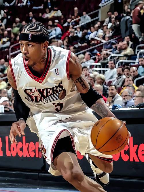 161球，劳塔罗升至国米队史射手榜并列第四（劳塔罗第161球，跻身国米队史射手榜并列第4）