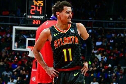 ESPN名记为活塞交易定调：伺机蓄力，效法普雷斯蒂（ESPN权威记者解读活塞交易策略：静待时机，向普雷斯蒂看齐）