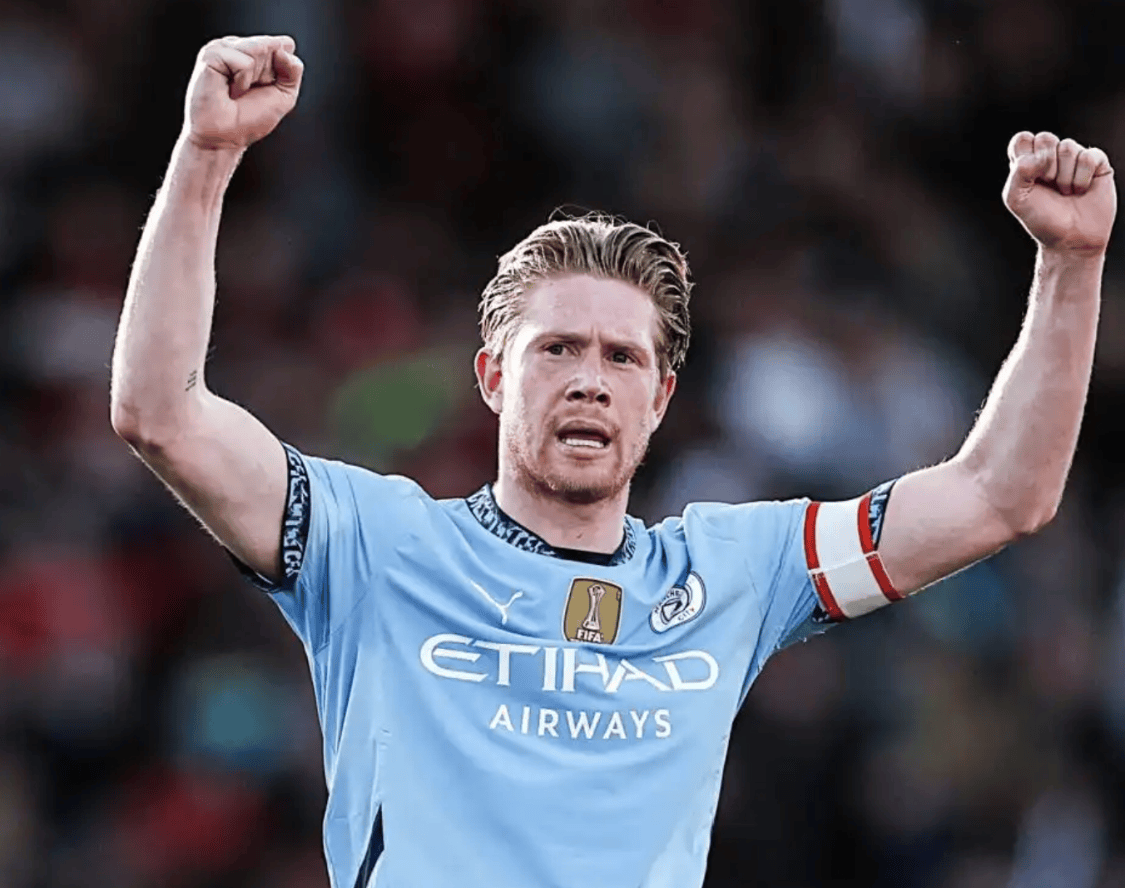 官方：足协将在12月2日-7日举办第三期U14女子精英球员选拔营（足协官宣：12月2日至7日举办第三期U14女足精英选拔营）