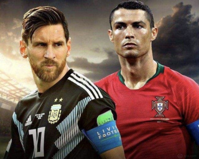 曼联狂丢21球暴露防守隐患，明夏抢免费英超铁卫！阿莫林欲签嫡系（曼联连丢21球显后防短板，明夏瞄准免签英超铁卫，阿莫林力荐嫡系）