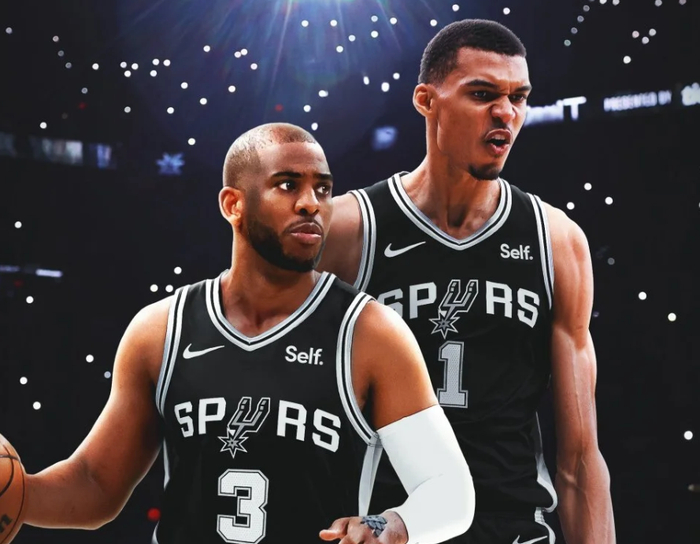 尴尬，阿隆索执教皇马的欧冠战绩是2019年索拉里之后最差（阿隆索执教皇马欧冠成绩创2019年索拉里以来新低）