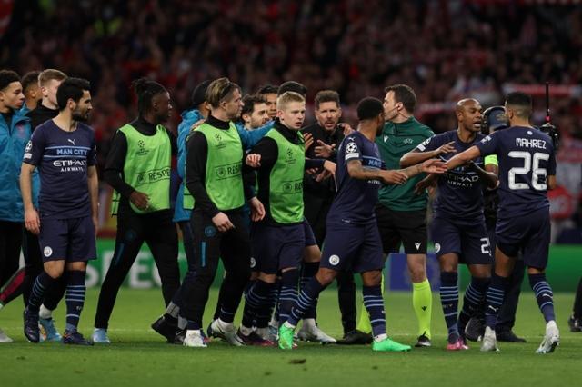 世界杯B组赛程：意大利若晋级6月13日3时首战对东道主加拿大（世界杯B组赛程公布：若意大利晋级，将于6月13日3时首战东道主加拿大）