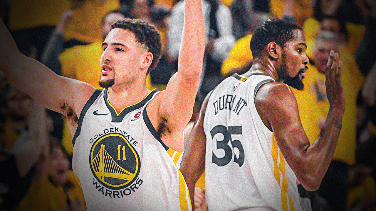 早报：斯洛特1-1萨拉赫（晨报：斯洛特与萨拉赫1-1握手言和）