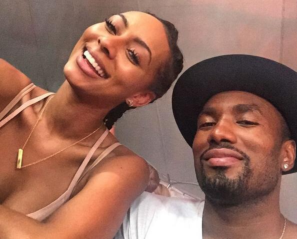 如何应对伤病潮？米奇：手里有什么牌就用什么 不尝试不可控内容（伤病潮来袭，米奇：打好手中牌，避免不可控尝试）