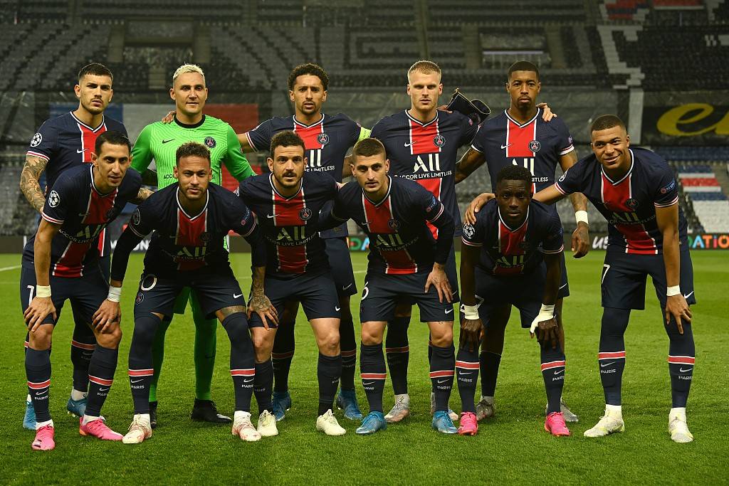 图片报：和罗马诺报道相反，莱比锡后卫比施亚布冬窗不会离队（图片报：与罗马诺说法相左，莱比锡后卫比施亚布今冬留队）