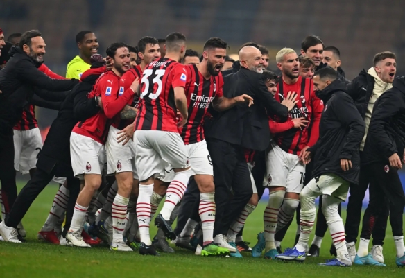 法布雷加斯：尼科-帕斯一月份不回皇马；曾想把马蒂奇带到科莫（法布雷加斯：尼科-帕斯一月不回皇马，曾打算将马蒂奇带到科莫）