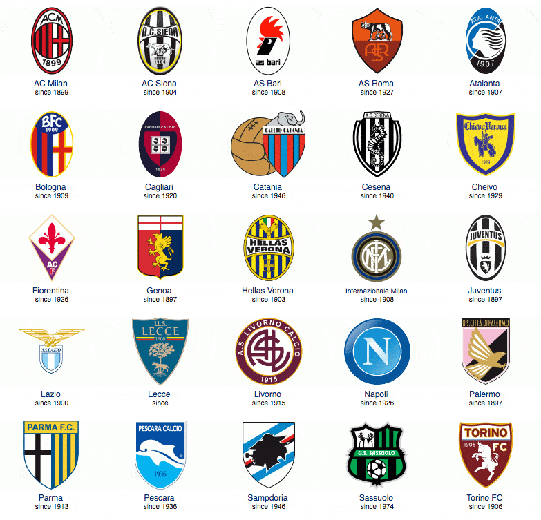 埃迪-豪：作为一名足球运动员，伊萨克是不可思议的（埃迪·豪：伊萨克是一名令人难以置信的球员）