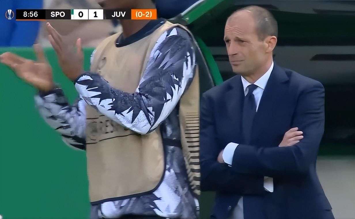 桑切斯：切尔西坚持了现有打法，下场比赛需要力争三分（桑切斯：切尔西维持既定打法，下一场务必抢下三分）