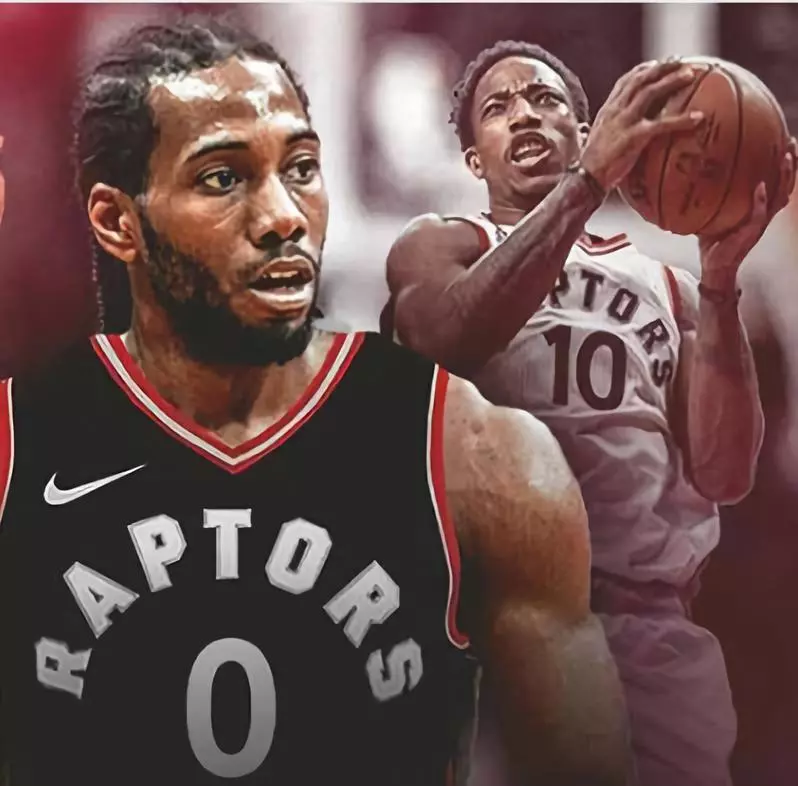 霍安-加西亚：我跟孔德说他今天会进球，没想到他进了两个（霍安-加西亚：赛前就说孔德会破门，结果他梅开二度）