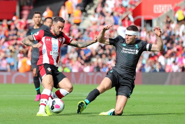 足球欧洲杯再次确认扩军，球队数量达32支（欧洲杯再度扩容，参赛队伍增至32支）