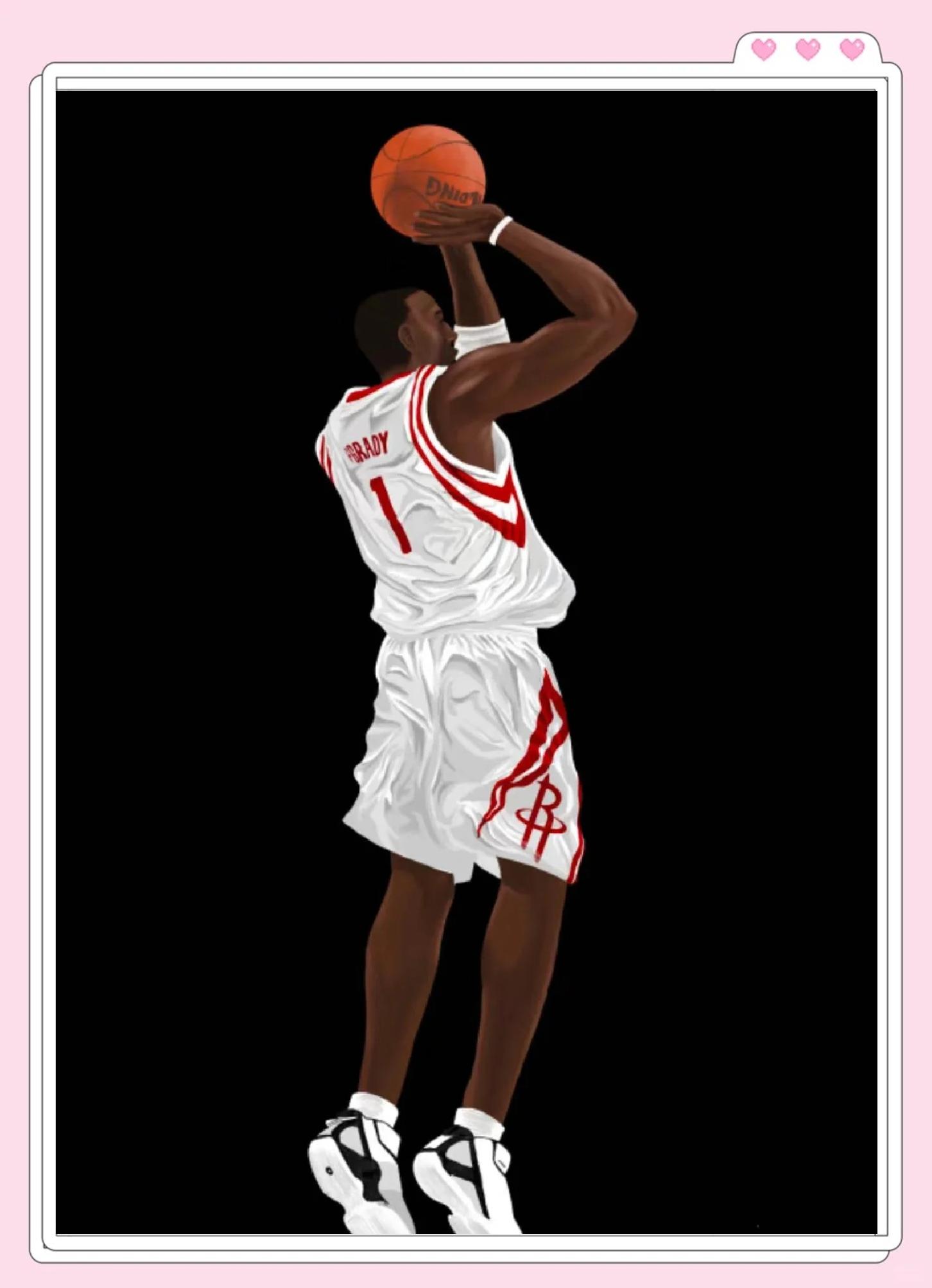 将赔偿姆巴佩6100万欧！巴黎官方：将予以执行，祝球员一切顺利（巴黎官方确认向姆巴佩赔偿6100万欧：将予以执行，祝球员一切顺利）