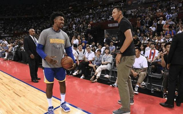 科瓦奇：面对曼城不能犯任何错误；我们在这里就是为了学习（科瓦奇：对阵曼城必须零失误；此行重在学习）