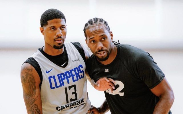 前CBA赛事转播平台官宣：遗憾暂未获得CBA新赛季转播权（前CBA转播平台官宣：无缘新赛季CBA转播权）