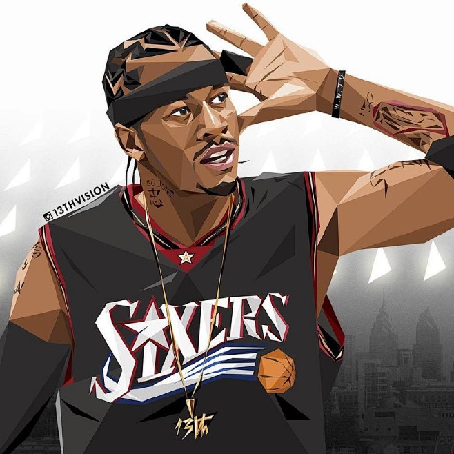 图片报：阿德耶米想在续约合同加解约条款，曼联接触其经纪人（图片报：阿德耶米续约欲附解约条款，曼联已与其经纪人接洽）