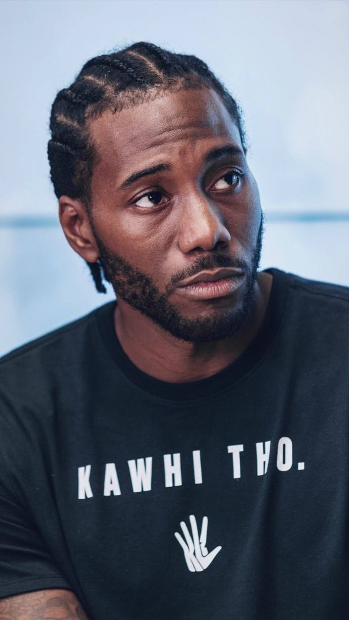 罗马诺：博卡青年将迪巴拉视为引援目标，尚未准备在冬窗谈判（罗马诺：迪巴拉成博卡青年引援人选，冬窗谈判暂未提上日程）