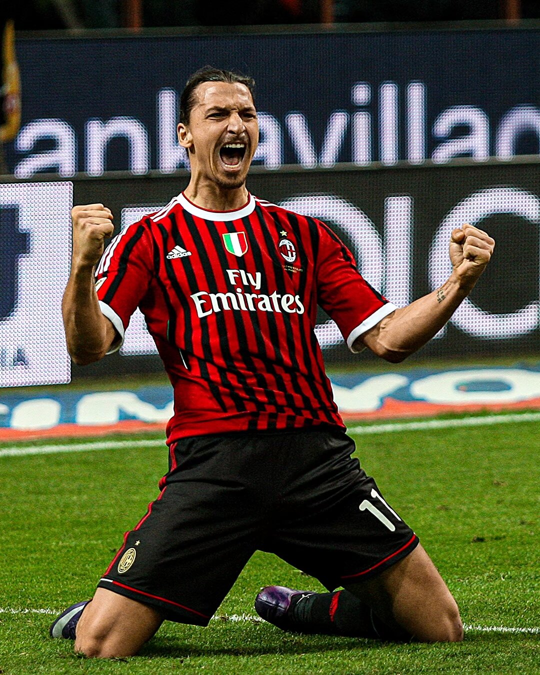 天空体育：莫拉塔左腿内收肌损伤，预计将伤停4至6周（天空体育：莫拉塔左腿内收肌拉伤，预计缺席四至六周）