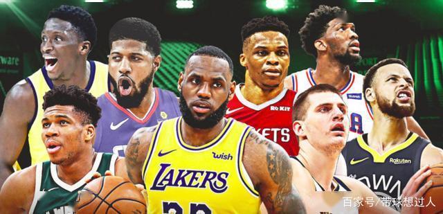 美职联战报：梅西助攻，阿连德戴帽，迈阿密国际5-1纽约城（美职联：梅西献助攻，阿连德上演帽子戏法，迈阿密国际5比1大胜纽约城）