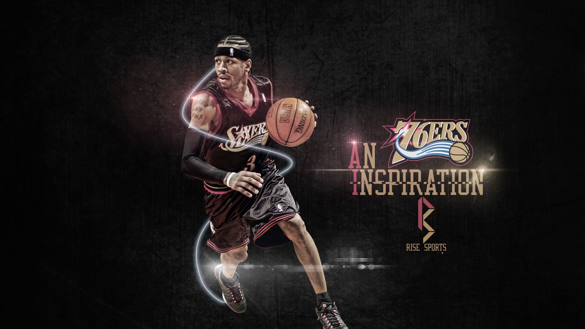 意媒：米兰希望魔笛能帮助推动卢宁加盟，皇马估价2500万欧（意媒：米兰盼莫德里奇出面促成卢宁加盟，皇马要价2500万欧）