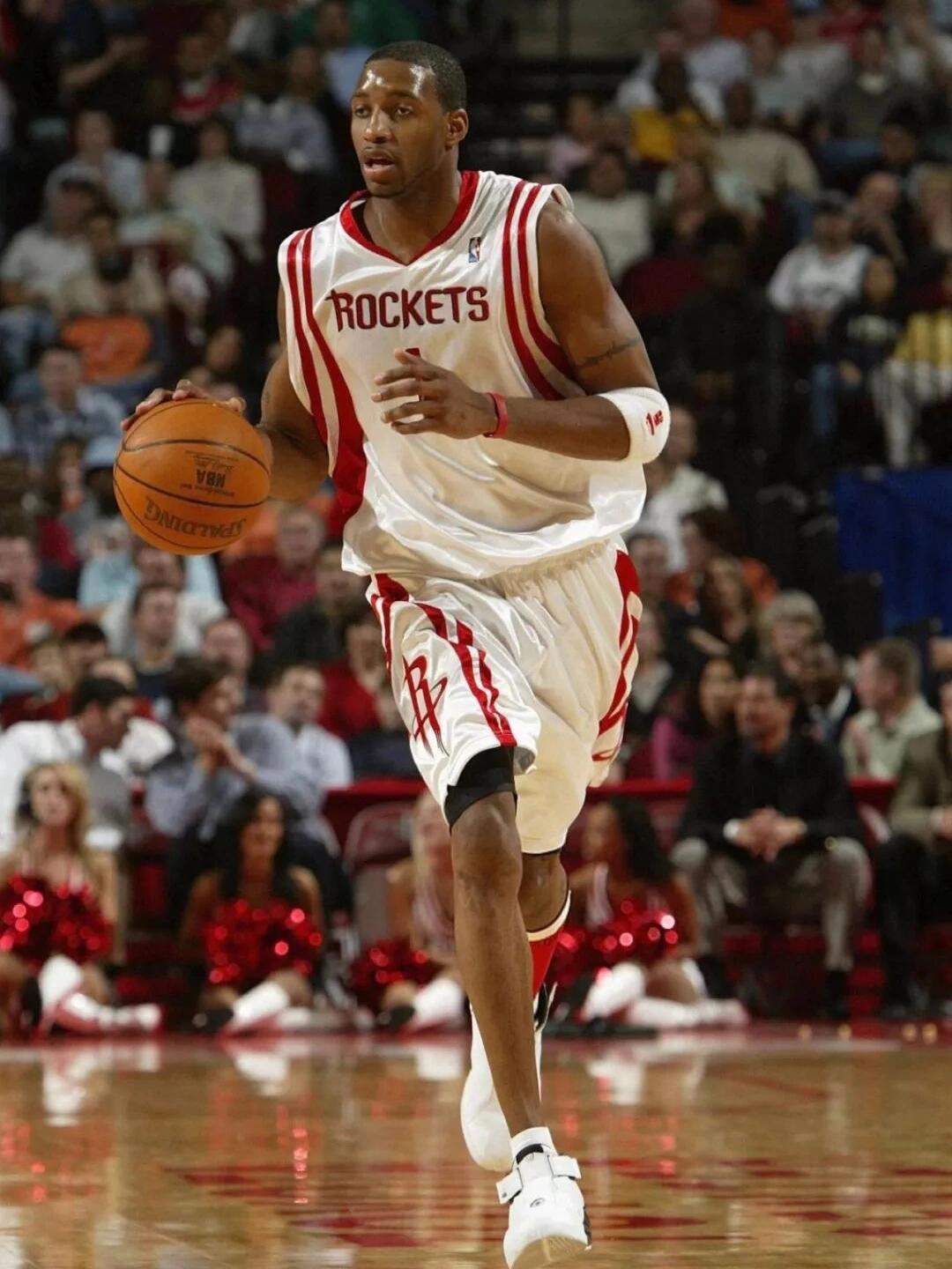 连续第二次扑点，迈尼昂当选米兰德比全场最佳（再度扑出点球，迈尼昂荣膺米兰德比最佳球员）