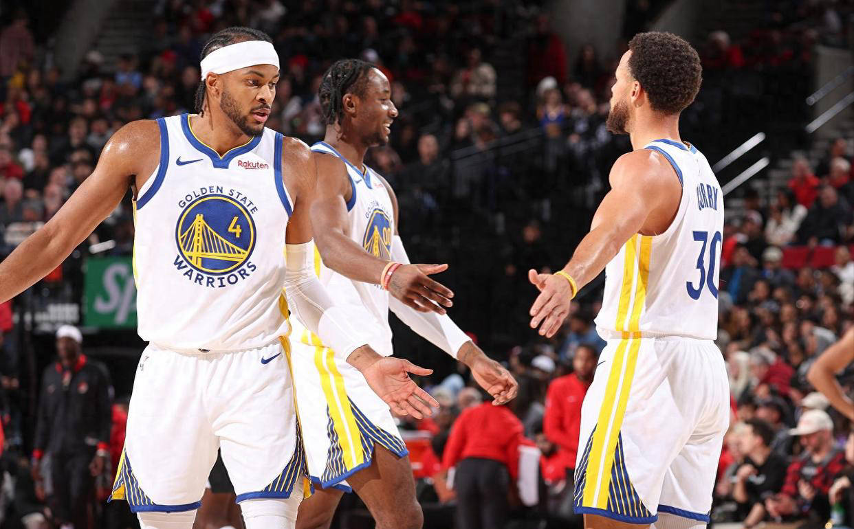 瓦拉内：去皇马前齐达内亲自给我打了电话；穆里尼奥很有魅力（瓦拉内：加盟皇马前接到齐达内亲自来电；穆里尼奥魅力十足）