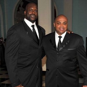 德容：之前哪怕有顶级球星也曾无缘大赛，今天的成果值得珍惜（德容：阵中有巨星也曾错失大赛，如今这份成果更该珍惜）