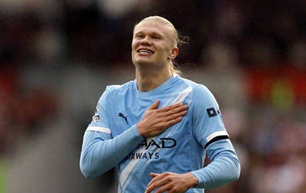 NBA战报：布朗31分9板，凯尔特人103-95击败步行者（布朗31分9篮板，凯尔特人103-95力克步行者）